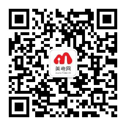 志愿填报系统