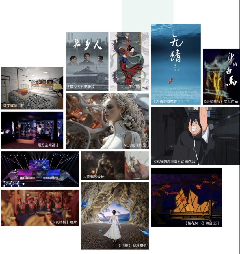 1743661052582836.png 01bUokBDNlNec.png