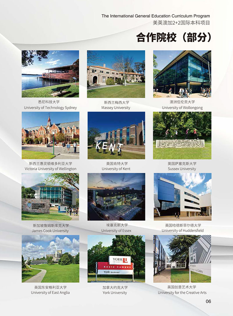 1743661500558646.jpg 03YqPcvniWNec.jpg